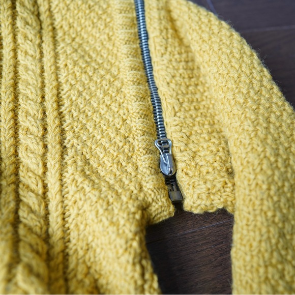 Gucci V-neck sweater - Picture 3 of 9